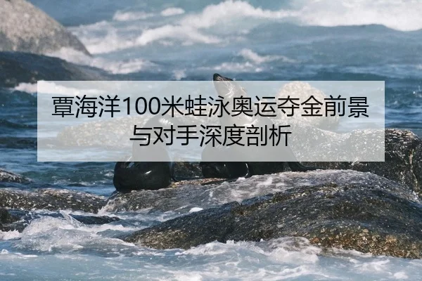 tan-hai-yang-mi-wa-yong-ao-yun-duo-jin-qian-jing-yu-dui-shou-shen-du-pou-xi-2-733.jpg
